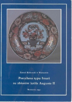 Tworzenie i konsekracja boskich przedstawień w sztuce hinduistycznej