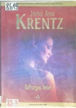 Długa noc
