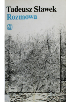 Sławek Rozmowa