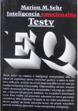 Testy IQ
