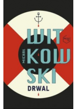 Drwal