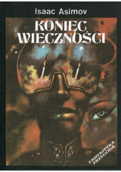 Koniec wieczności