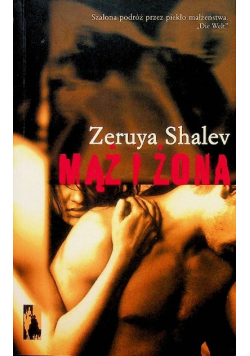 Mąż i żona