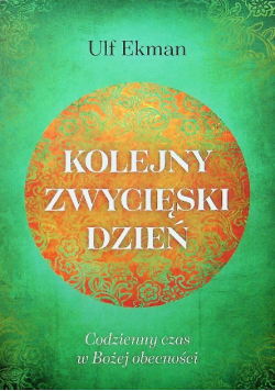 Kolejny Zwycięski Dzień