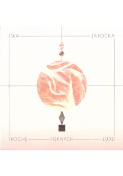 Trochę pięknych ludzi
