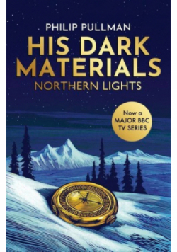 Northern Lights