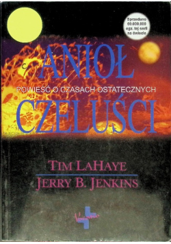 Anioł czeluści