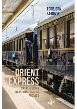 Orient Express