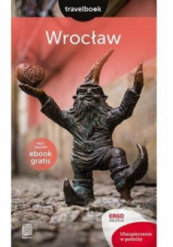Wrocław