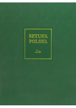 Sztuka polska