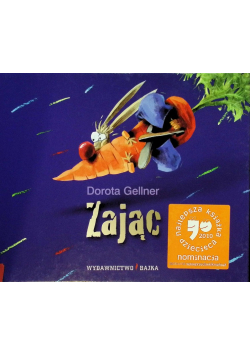 Zając