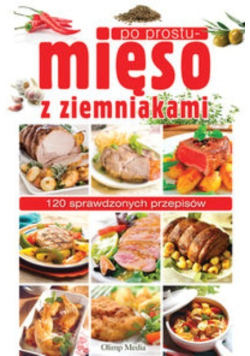 Po prostu Mięso z ziemniakami