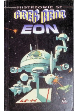 Eon