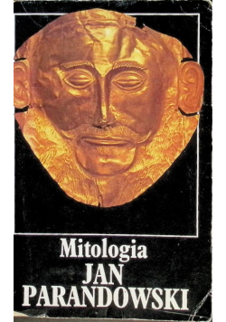 Mitologia Wierzenia i podania Greków i Rzymian