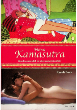 Nowa kamasutra
