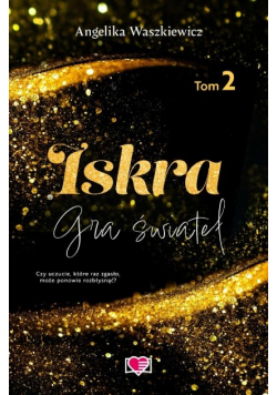 Iskra Tom 2