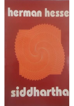 Siddhartha