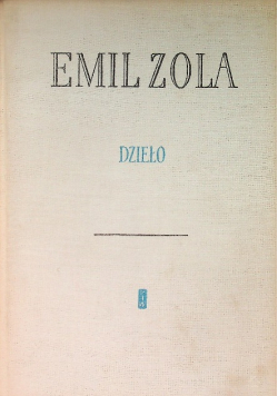 Dzieło