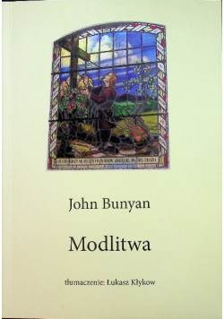 Modlitwa