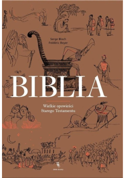 Biblia