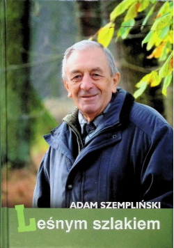 Leśnym szlakiem