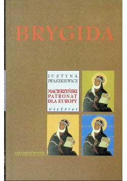 Brygida