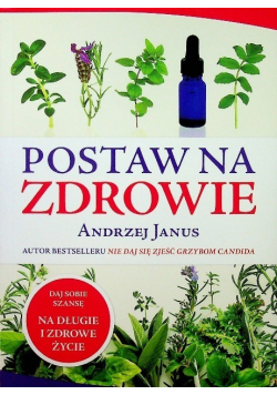 Postaw na zdrowie
