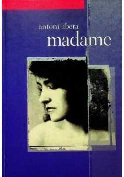 Madame