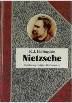 Nietzsche