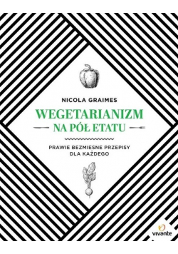 Wegetarianizm na pół etatu