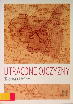 Utracone ojczyzny