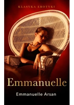 Emmanuelle
