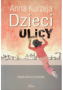 Dzieci ulicy