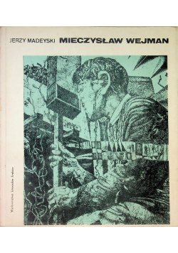 Mieczysław Wejman
