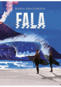 Fala