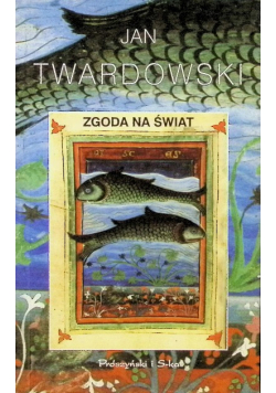 Zgoda na świat