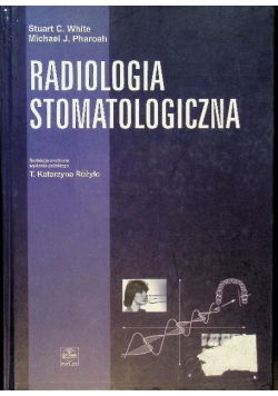Radiologia stomatologiczna