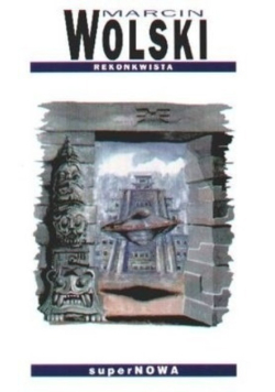 Rekonkwista