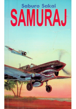 Samuraj