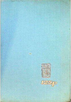 Polski fiat 125P
