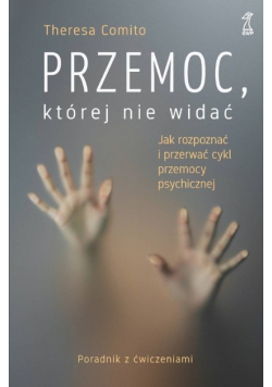Przemoc której nie widać