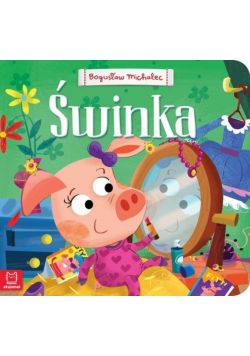 Świnka