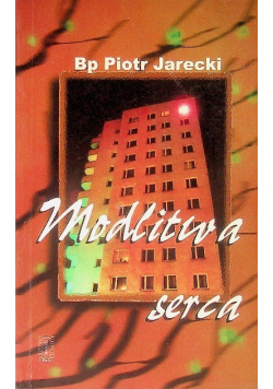 Modlitwa serca