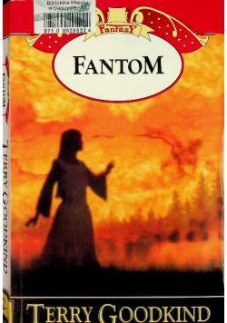 Fantom