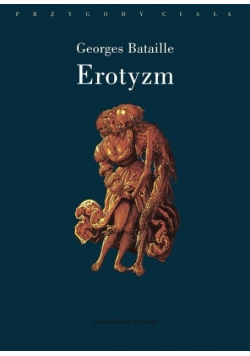 Erotyzm