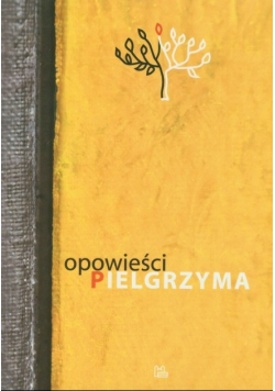 Opowieści pielgrzyma