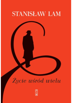 Życie wśród wielu