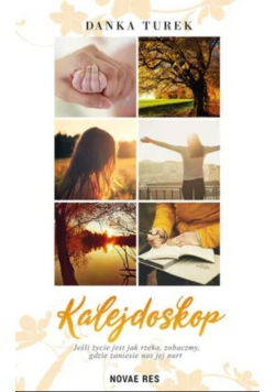 Kalejdoskop