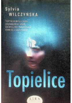 Topielice