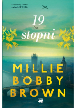19 stopni